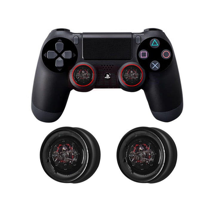 Jelly Cap Pro - Call of Duty