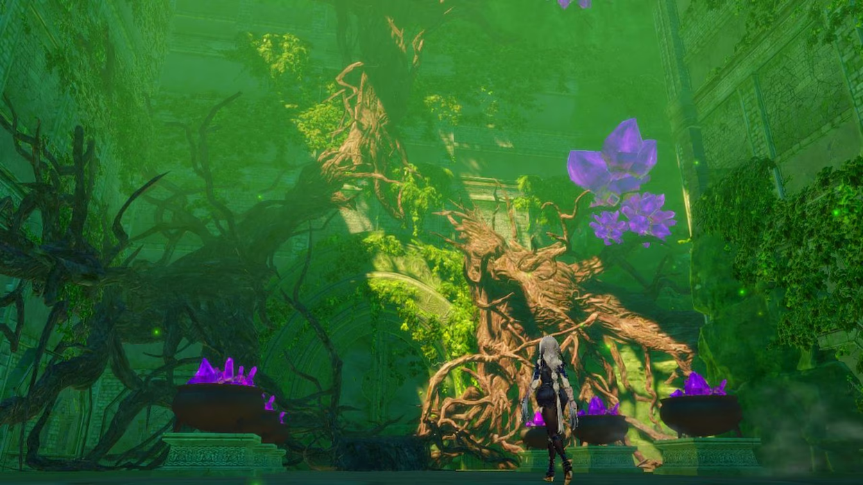 PS5 Atelier Ryza Secret Trilogy Deluxe Pack (R3)