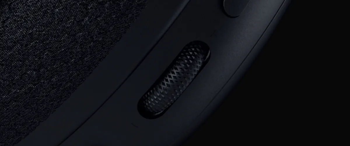 Razer Wireless BlackShark V3 PRO ANC E-Sports Headset