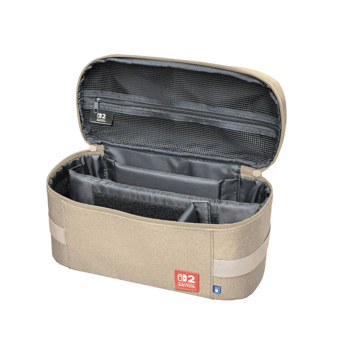 Hori Compact Carry All for Nintendo Switch 2