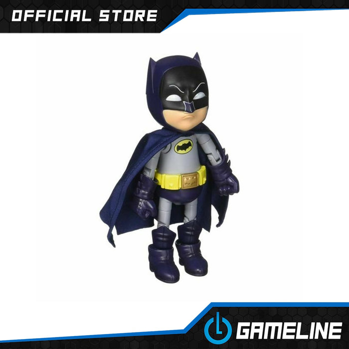 HEROCROSS Hybrid Metal Figuration #012 Batman 1966