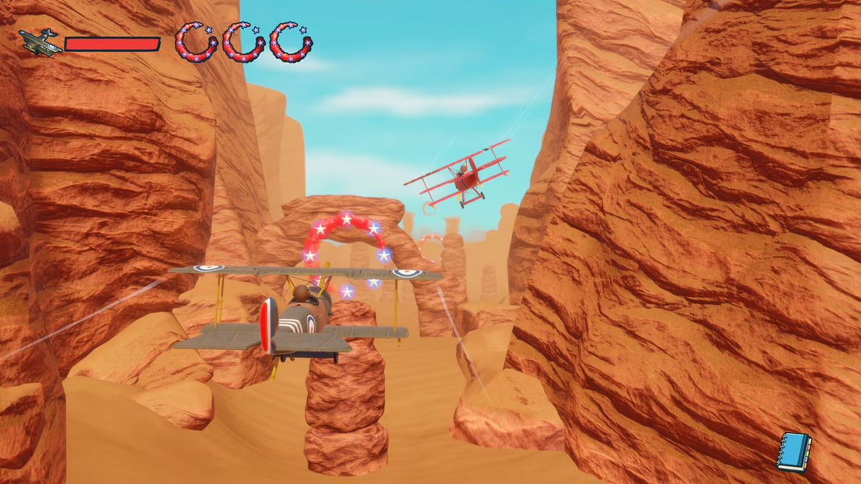 Nintendo Switch 2 Snoopy & the Great Mystery Club Deluxe Edition - Game Key Card (EU)