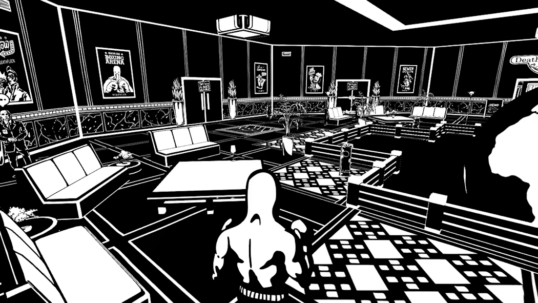 Nintendo Switch Pato Box (ASIA)