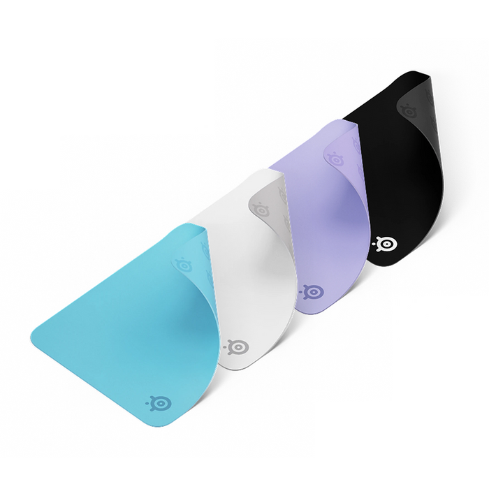 Steelseries QCK Gaming Mouse Pad (M)