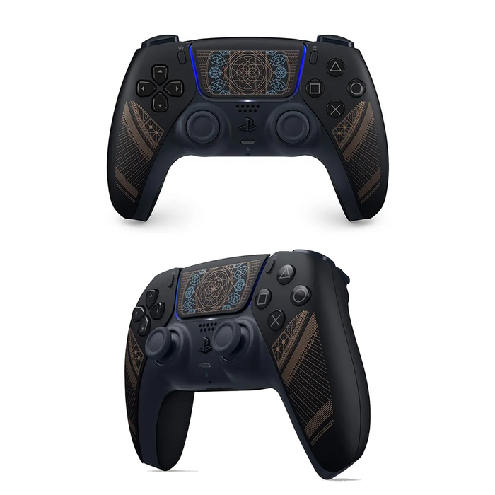Sony Wireless DualSense Controller for PS5 - Final Fantasy XVI