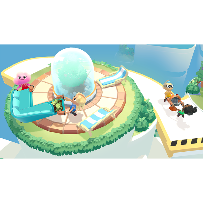 PS5 Moving Out 2 (R1)