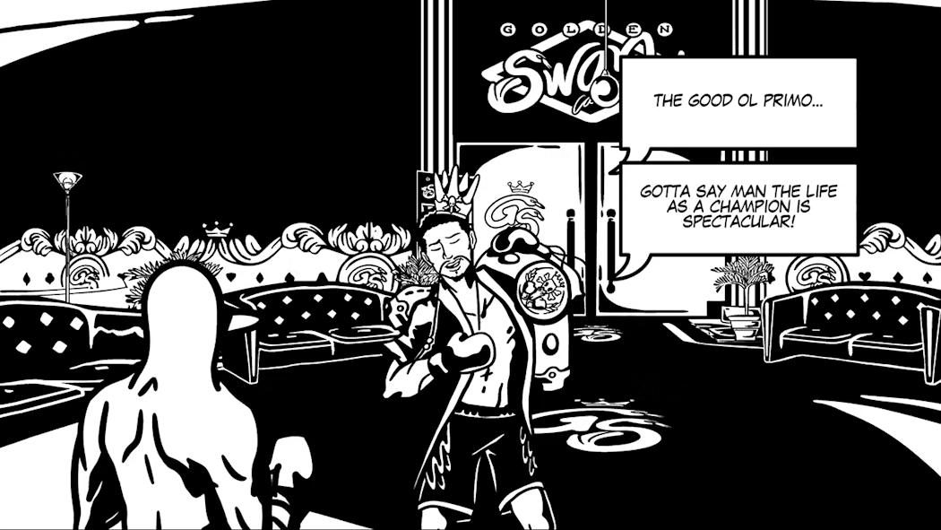 Nintendo Switch Pato Box (ASIA)