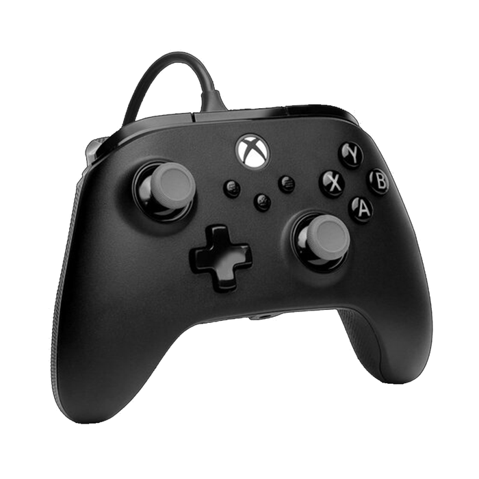 PowerA Wired Advantage Plus Controller for Xbox