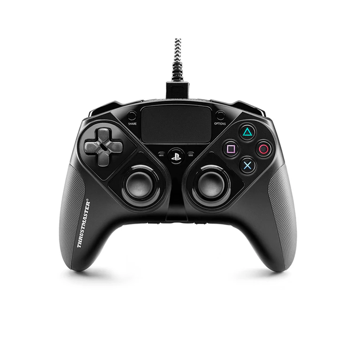 THRUSTMASTER Eswap Pro Controller - Main Image