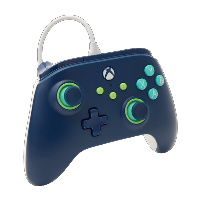 PowerA Wired Controller for Xbox