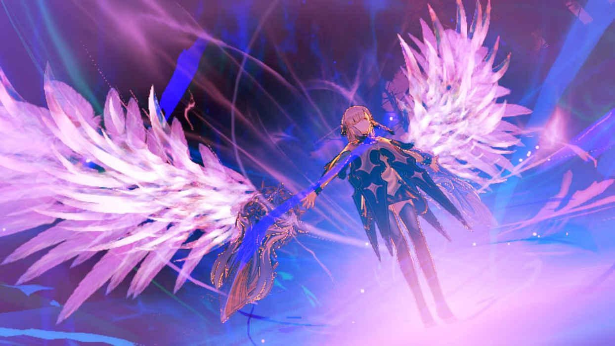 PS5 Atelier Ryza Secret Trilogy Deluxe Pack (R3)