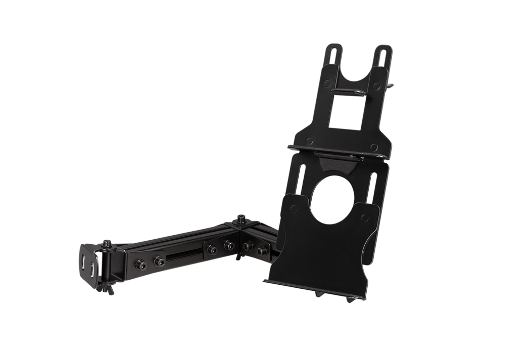 Next Level Racing Elite Tablet/Button Box Mount Add-On [E020]
