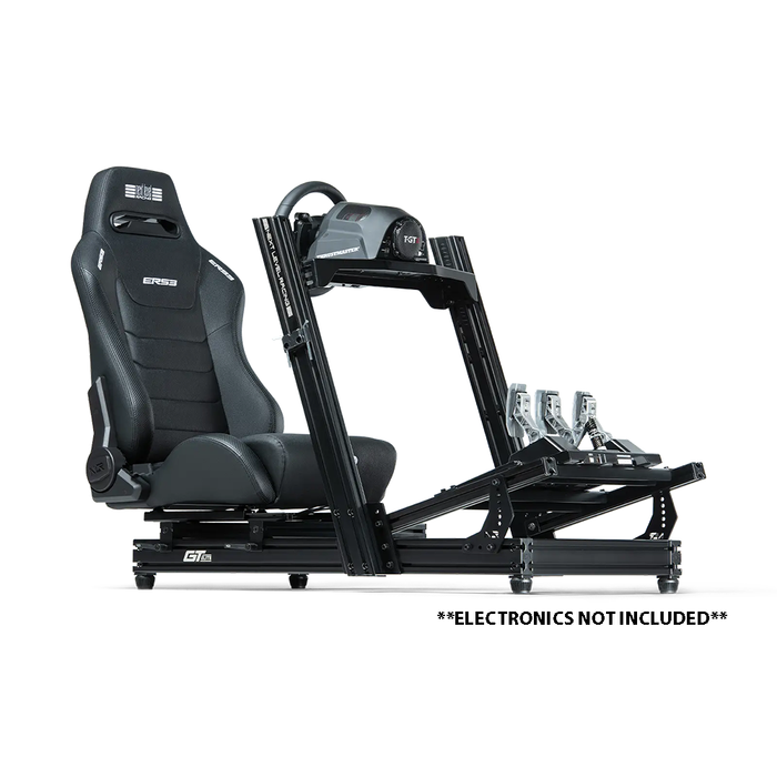 Next Level Racing ERS3 Elite Reclining Seat [E050]
