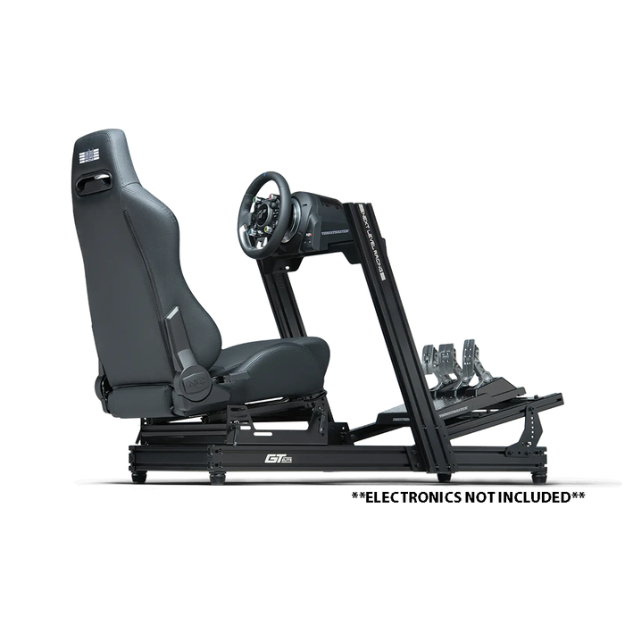 Next Level Racing ERS3 Elite Reclining Seat [E050]