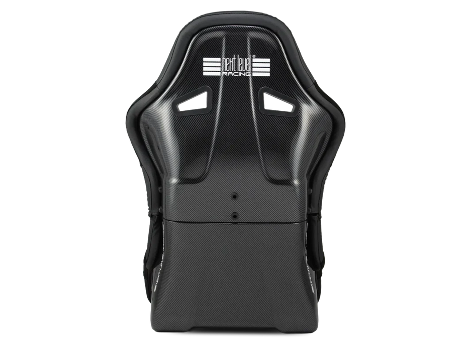 Next Level Racing Elite ES2 Sim Racing Seat [E060]