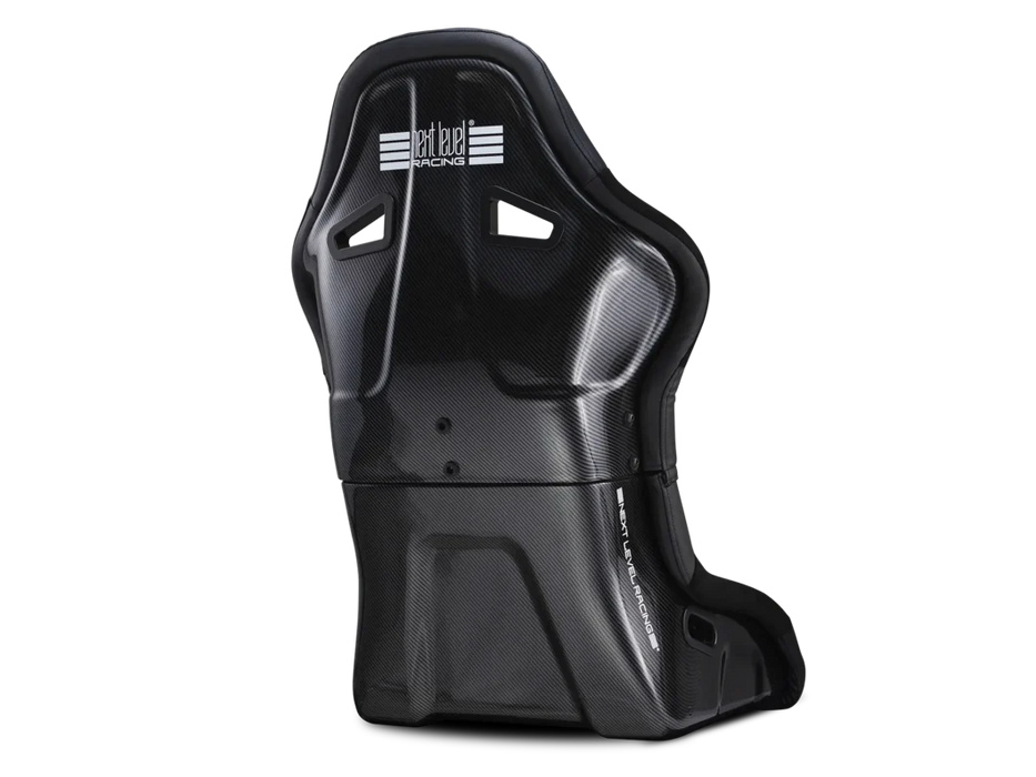 Next Level Racing Elite ES2 Sim Racing Seat [E060]
