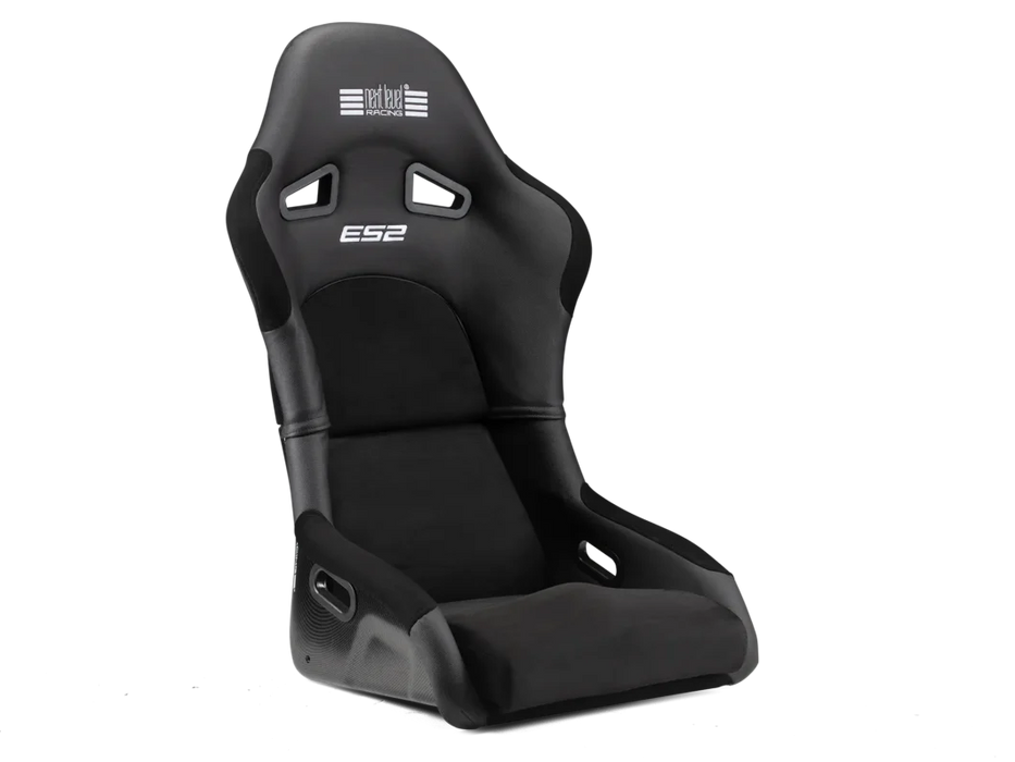 Next Level Racing Elite ES2 Sim Racing Seat [E060]