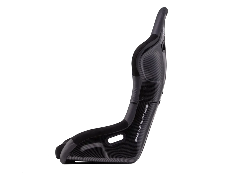 Next Level Racing Elite ES2 Sim Racing Seat [E060]
