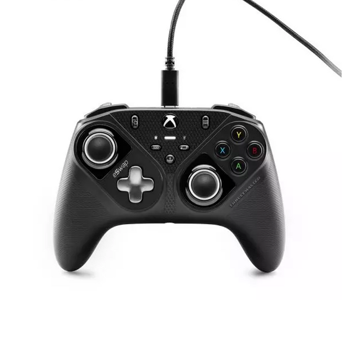 Thrustmaster eSWAP S Pro Controller for XBOX and PC