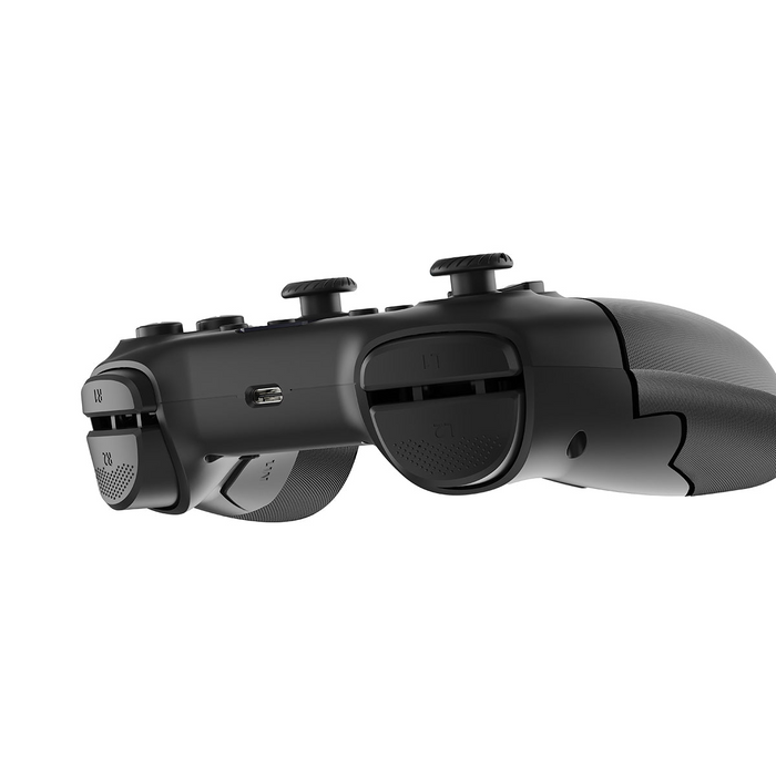 Redragon Wireless Gamepad (G902) DRAX - Black