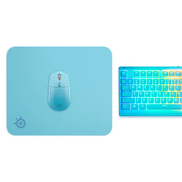 Steelseries QCK Gaming Mouse Pad (M)