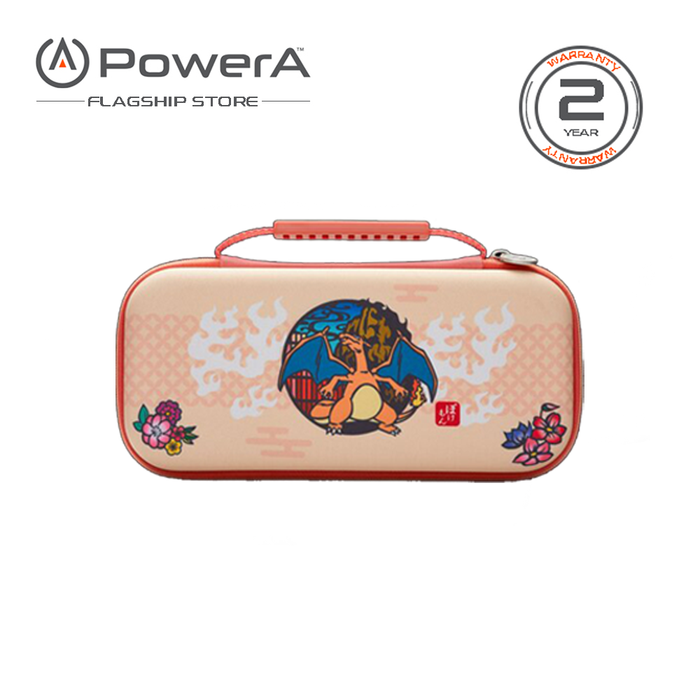 PowerA Protection Case for Nintendo Switch