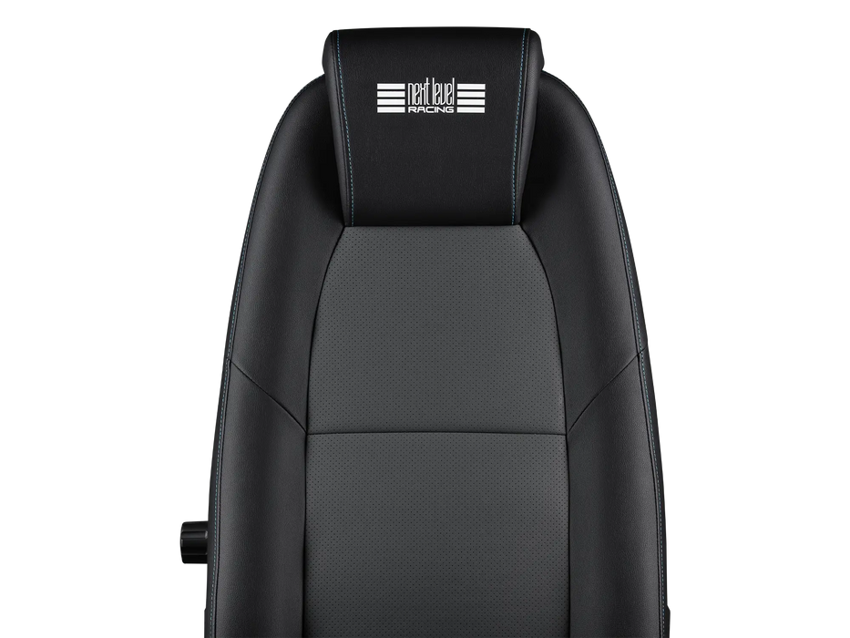 Next Level Racing Flight Simulator MSFS Edition [S044]