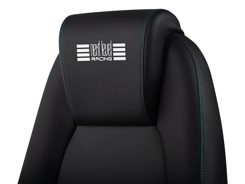 Next Level Racing Flight Simulator MSFS Edition [S044]