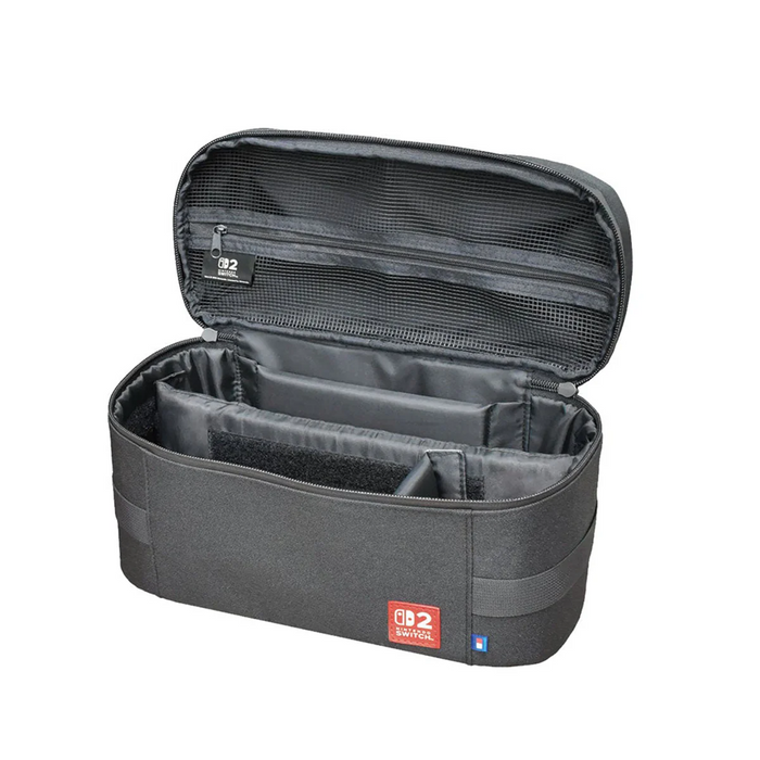 Hori Compact Carry All for Nintendo Switch 2