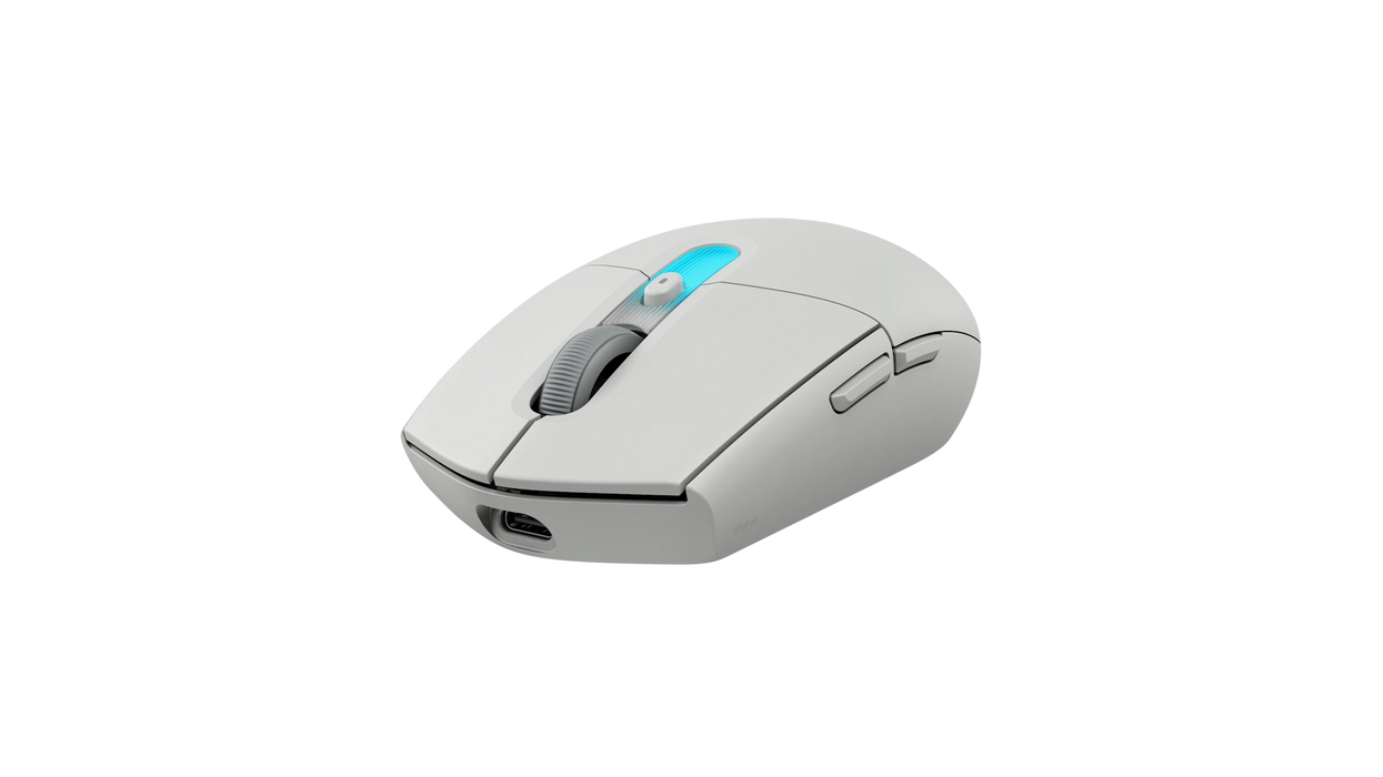 Logitech Wireless G304  X Superlight Gaming Mouse
