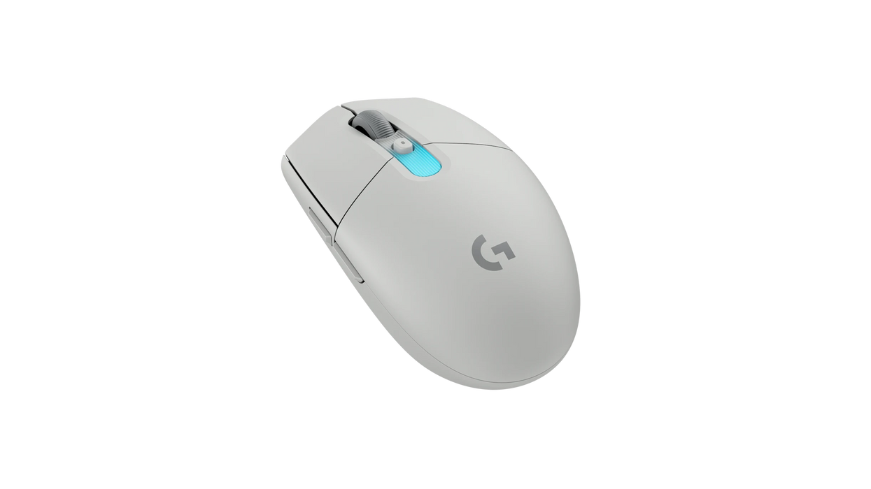 Logitech Wireless G304  X Superlight Gaming Mouse