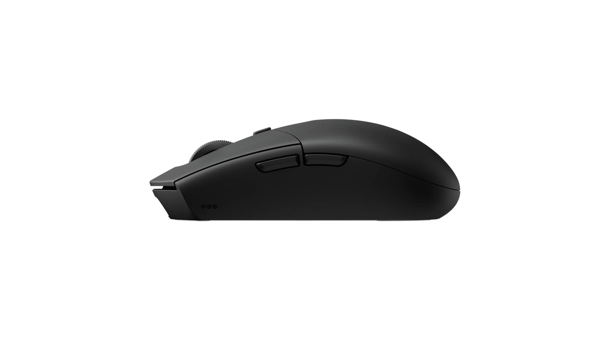 Logitech Wireless G304  X Superlight Gaming Mouse