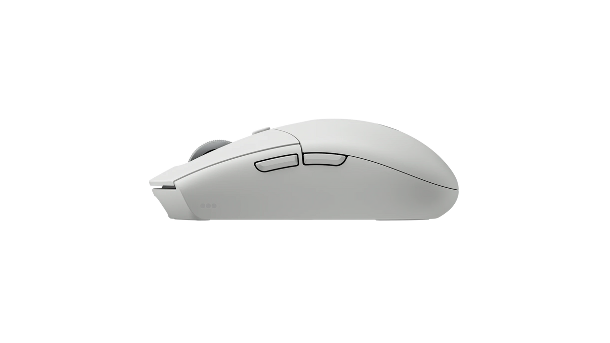 Logitech Wireless G304  X Superlight Gaming Mouse