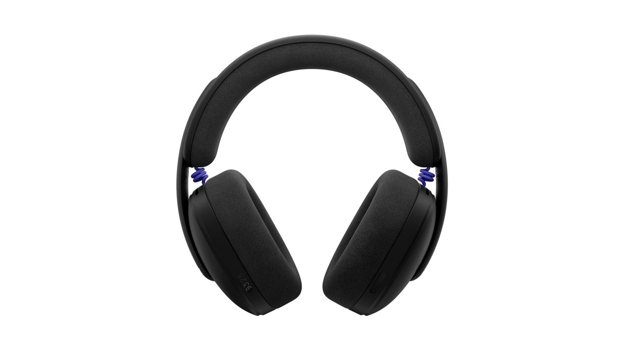 Logitech G325 LightSpeed Wireless Gaming Headset