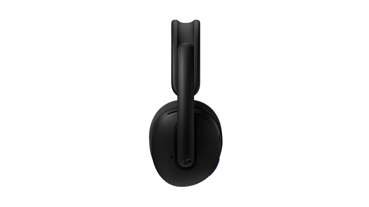 Logitech G325 LightSpeed Wireless Gaming Headset