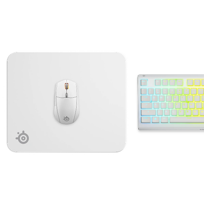 Steelseries QCK Gaming Mouse Pad (M)