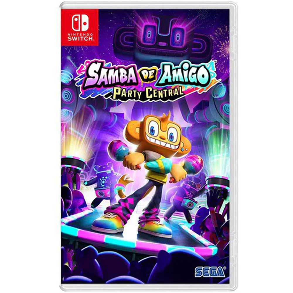 nintendo-switch-samba-de-amigo-party-central-us-gameline