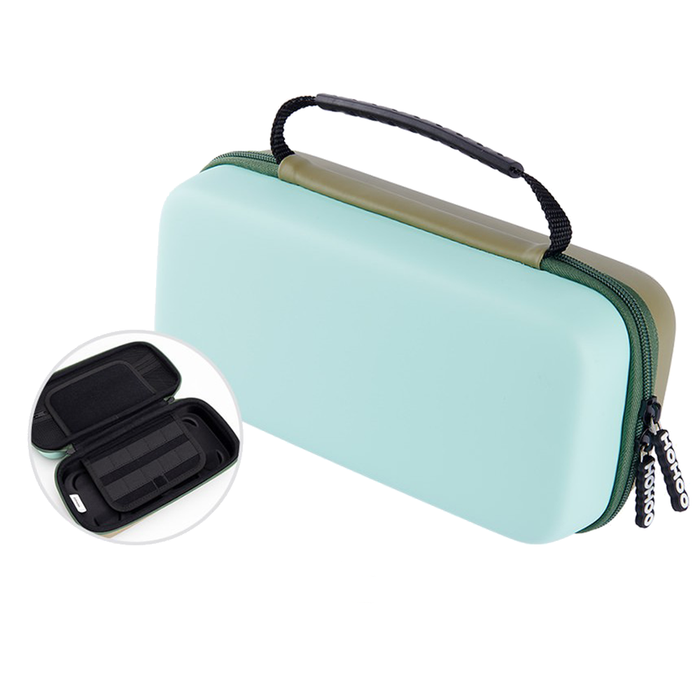 Hohoo All-in-One Pouch for Nintendo Switch