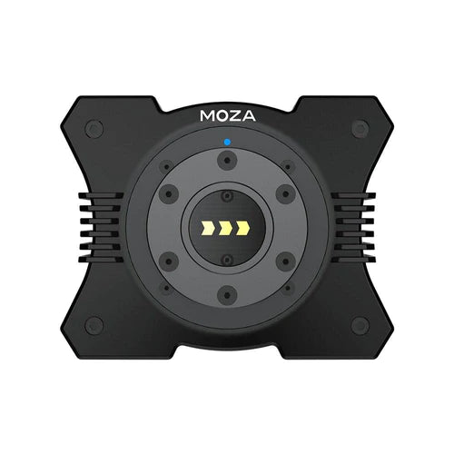 Moza R9 V2 Direct Drive Wheel Base [RS28]