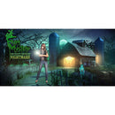 Nintendo Switch Hidden Object Collection (EU)