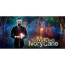 Nintendo Switch Hidden Object Collection (EU)