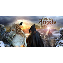 Nintendo Switch Hidden Object Collection (EU)