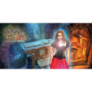 Nintendo Switch Hidden Object Collection (EU)