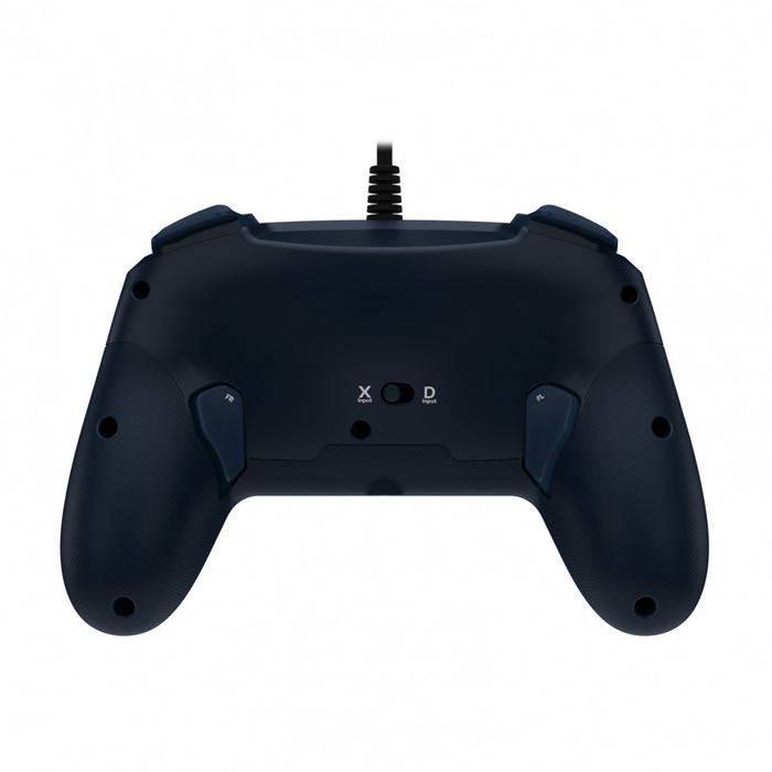 Horipad Symmetrical Analog for PC - Liquid Metal Slime [HPC-084A]