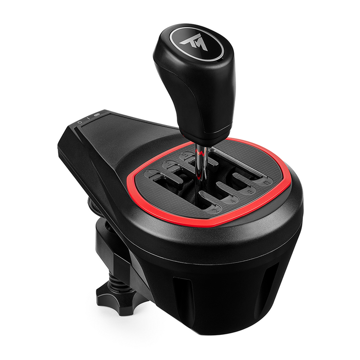 Thrustmaster TH8S Shifter Add-On