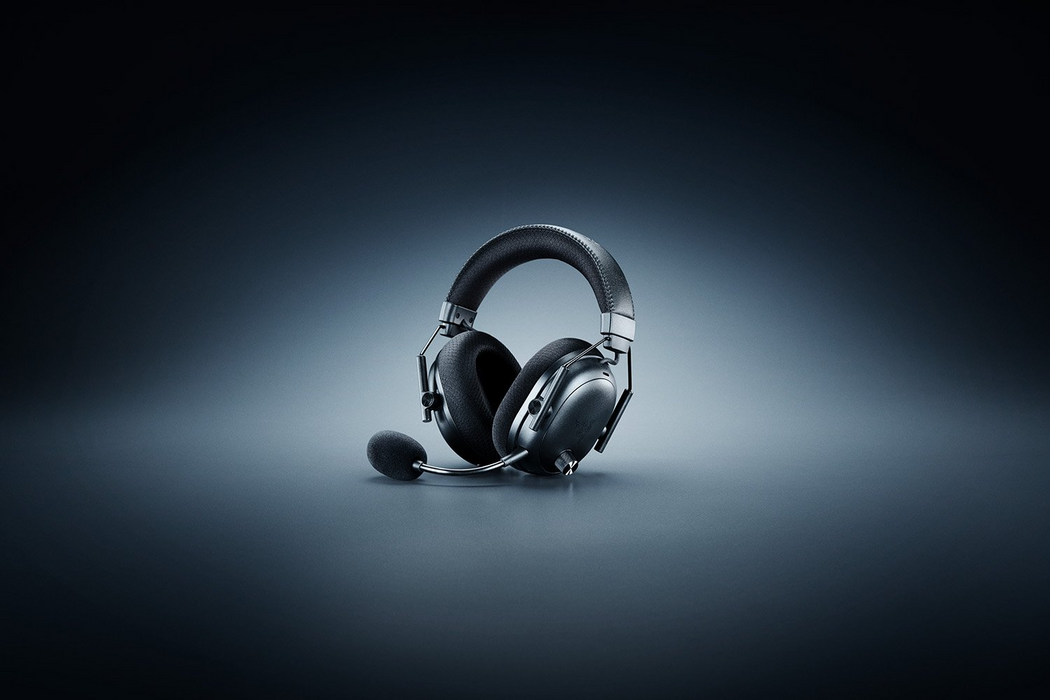 Razer Wireless BlackShark V3 PRO ANC E-Sports Headset
