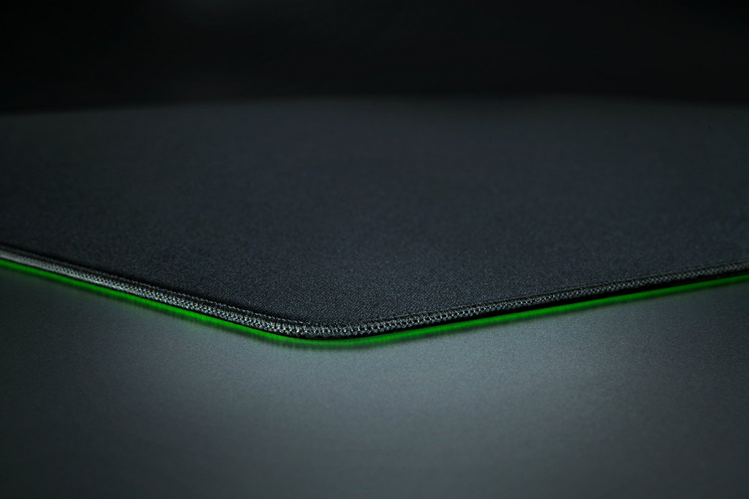 Razer Gigantus V2 Pro Esports Gaming Mouse Mat (L)