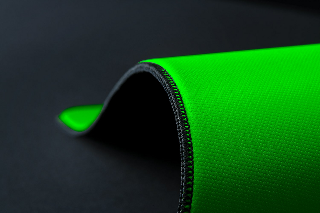 Razer Gigantus V2 Pro Esports Gaming Mouse Mat (L)
