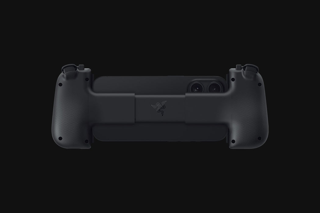 Razer Kishi V2 USB-C Gaming Controller (iPhone/Android) [06-05110100-R3M1]