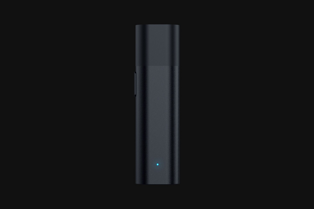 Razer Seiren BT - Bluetooth Microphone for Mobile Streaming [19-04150100-R3M1]